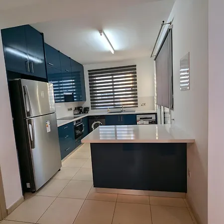 Amelia With Private Pool , Wifi & Bbq, Villa *