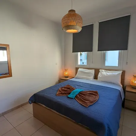 Villa Amelia With Private Pool , Wifi & Bbq,