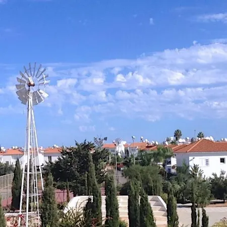 Amelia With Private Pool , Wifi & Bbq, Villa